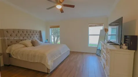4418 Kentucky Way Ave Maria FL 34142