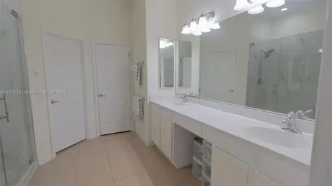 4418 Kentucky Way Ave Maria FL 34142