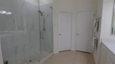 4418 Kentucky Way Ave Maria FL 34142
