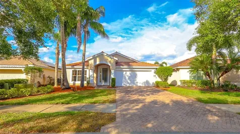 4418 Kentucky Way Ave Maria FL 34142
