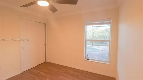 4418 Kentucky Way Ave Maria FL 34142