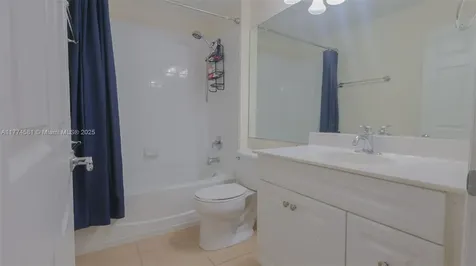 4418 Kentucky Way Ave Maria FL 34142