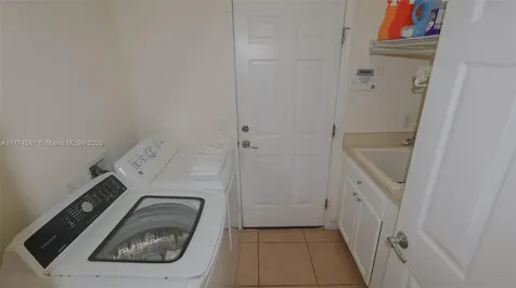 4418 Kentucky Way Ave Maria FL 34142