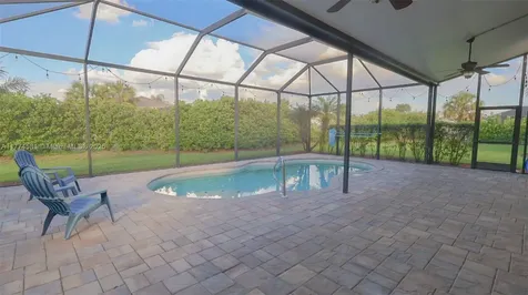 4418 Kentucky Way Ave Maria FL 34142