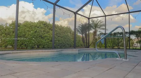 4418 Kentucky Way Ave Maria FL 34142