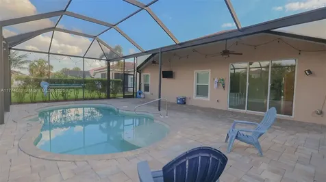 4418 Kentucky Way Ave Maria FL 34142