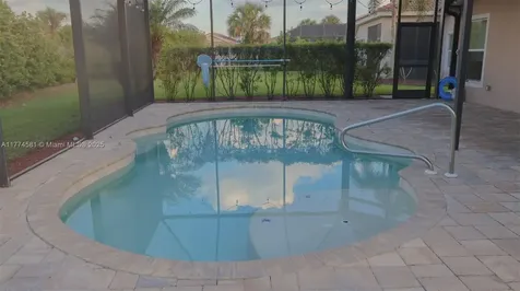 4418 Kentucky Way Ave Maria FL 34142