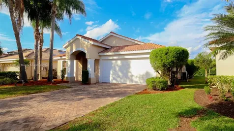 4418 Kentucky Way Ave Maria FL 34142