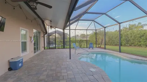 4418 Kentucky Way Ave Maria FL 34142