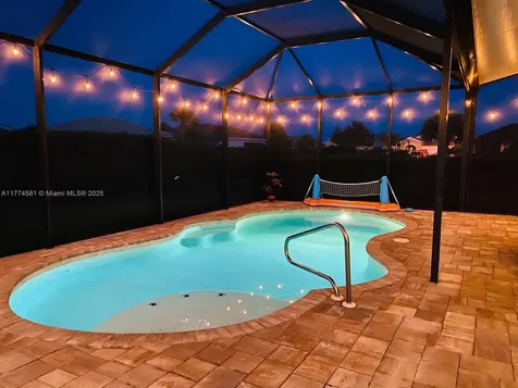 4418 Kentucky Way Ave Maria FL 34142