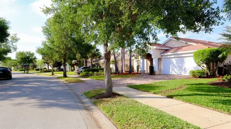 4418 Kentucky Way Ave Maria FL 34142