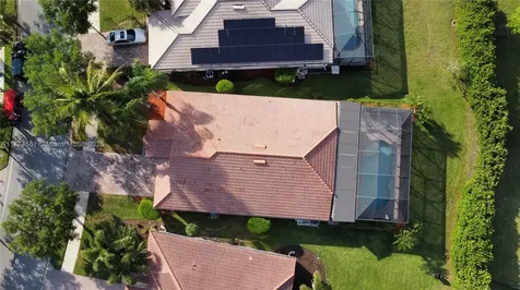 4418 Kentucky Way Ave Maria FL 34142
