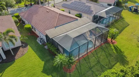 4418 Kentucky Way Ave Maria FL 34142