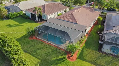 4418 Kentucky Way Ave Maria FL 34142