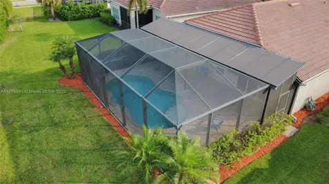 4418 Kentucky Way Ave Maria FL 34142