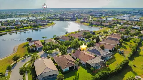 4418 Kentucky Way Ave Maria FL 34142