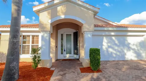 4418 Kentucky Way Ave Maria FL 34142