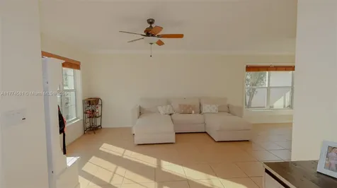 4418 Kentucky Way Ave Maria FL 34142