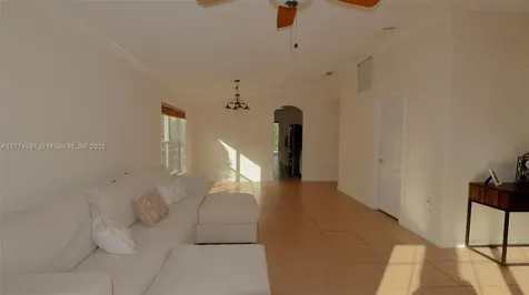 4418 Kentucky Way Ave Maria FL 34142