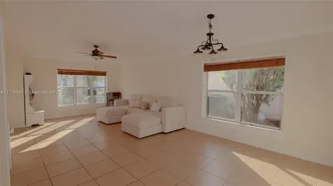 4418 Kentucky Way Ave Maria FL 34142