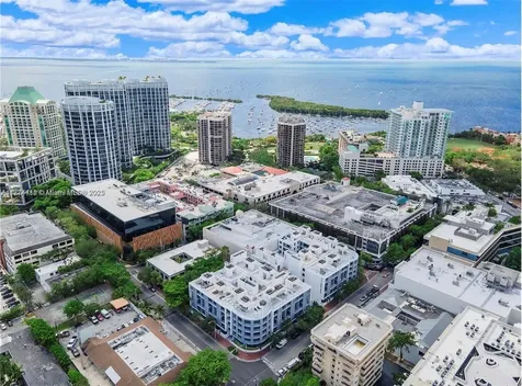 3339 Virginia Street Miami FL 33133