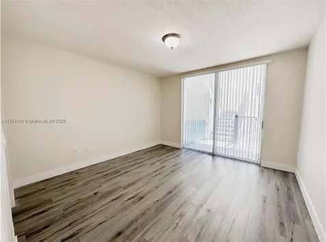 3339 Virginia Street Miami FL 33133