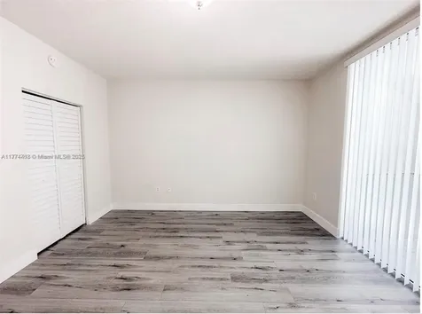 3339 Virginia Street Miami FL 33133