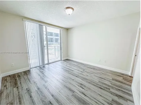 3339 Virginia Street Miami FL 33133
