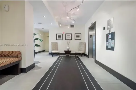3339 Virginia Street Miami FL 33133