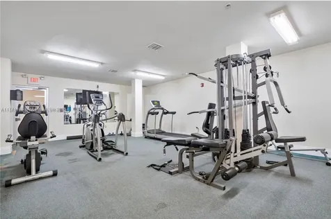 3339 Virginia Street Miami FL 33133