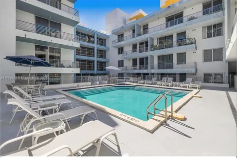 3339 Virginia Street Miami FL 33133