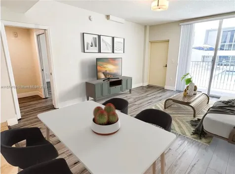 3339 Virginia Street Miami FL 33133
