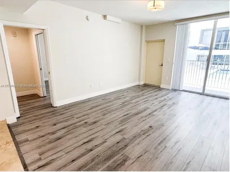 3339 Virginia Street Miami FL 33133