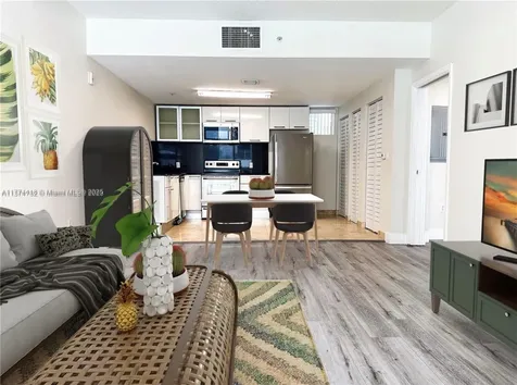 3339 Virginia Street Miami FL 33133