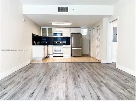 3339 Virginia Street Miami FL 33133