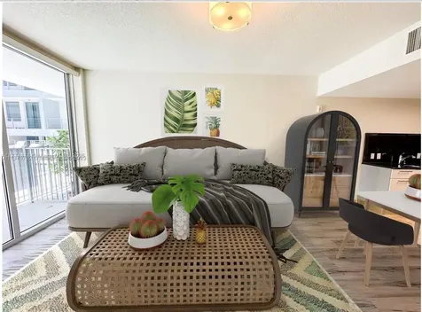 3339 Virginia Street Miami FL 33133