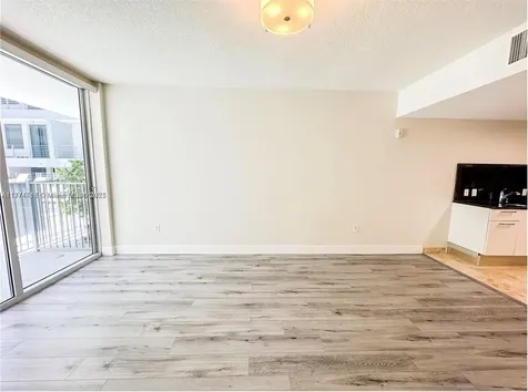 3339 Virginia Street Miami FL 33133
