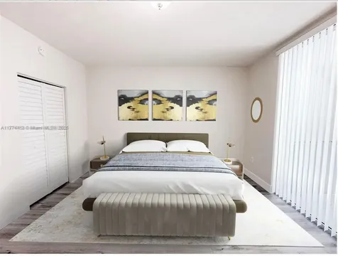 3339 Virginia Street Miami FL 33133