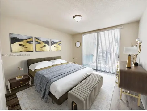 3339 Virginia Street Miami FL 33133