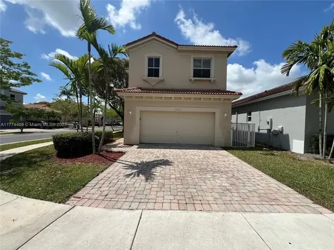 3982 NE 12th Drive Homestead FL 33033