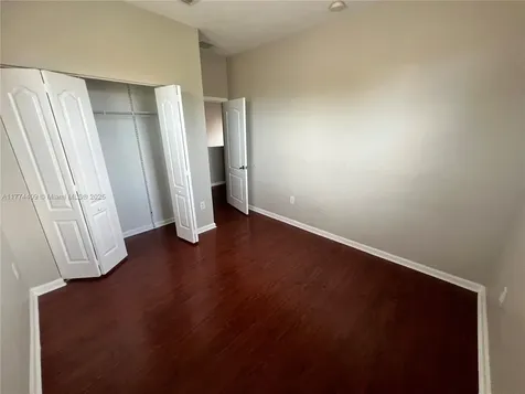 3982 NE 12th Drive Homestead FL 33033