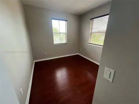 3982 NE 12th Drive Homestead FL 33033