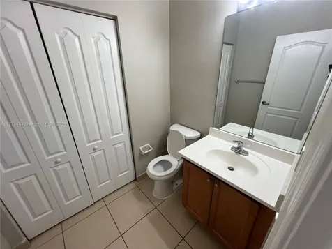 3982 NE 12th Drive Homestead FL 33033