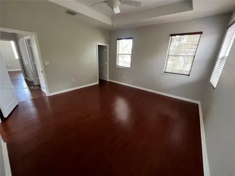 3982 NE 12th Drive Homestead FL 33033