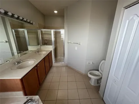 3982 NE 12th Drive Homestead FL 33033