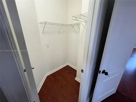 3982 NE 12th Drive Homestead FL 33033