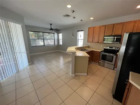 3982 NE 12th Drive Homestead FL 33033