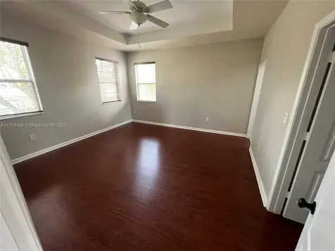 3982 NE 12th Drive Homestead FL 33033