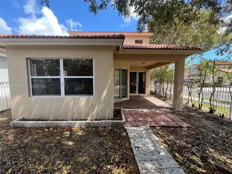 3982 NE 12th Drive Homestead FL 33033