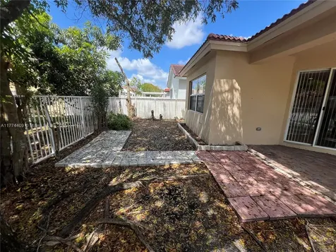 3982 NE 12th Drive Homestead FL 33033
